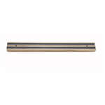 WMB-18, 18-Inch Wooden Base Magnetic Bar