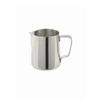 WP-14, 14-Ounce Stainless Steel Pitcher