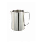 WP-50, 50-Ounce Stainless Steel Pitcher