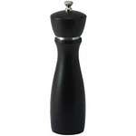 WPM-6K, Knob for 6-Inch Maestro Modern and Classic Pepper Mill