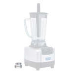 Winco XLB1000P4, Refilling Cap for XLB-1000