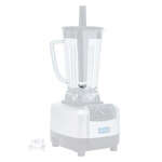 Winco XLB1000P5, Blade Assembly for XLB-1000