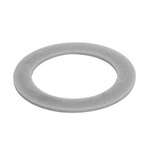 Winco XLB44-P4, Gasket for XLB-44