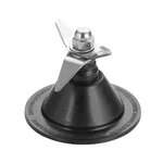 Winco XLB44-P5, Blade Assembly for XLB-44