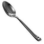 Winco Z-IS-03, Cadenza Isola Extra Heavyweight Dinner Spoon, 18/10 Stainless Steel, Mirror Finish, 12/CS (Discontinued)