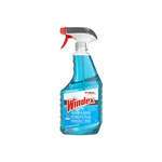 Windex WIN32, 32 Oz Glass Multi-Surface Cleaner with Ammonia-D, 8/CS