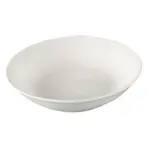 Yanco AC-002 1.5 Oz 2.75-Inch Abco Porcelain Small Dish, 72/CS