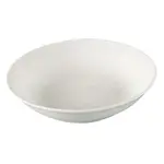 Yanco AC-003 2.5 Oz 3.5-Inch Abco Porcelain Small Dish, 72/CS
