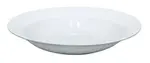 Yanco AC-105 18 Oz 10.5-Inch Abco Porcelain Pasta Bowl, DZ