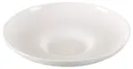Yanco AC-310 18 Oz 10.5x2-Inch Abco Porcelain Mediterranean Pasta Bowl, DZ