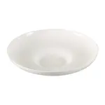 Yanco AC-312 22 Oz 12x2.5-Inch Abco Porcelain Mediterranean Pasta Bowl, DZ