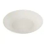 Yanco AC-413 13x2-Inch Abco Porcelain Salad Plate, DZ