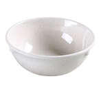 Yanco AD-314 11 Oz Ardis Melamine Nappie, 48/CS