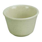 Yanco AD-9152 7 Oz Ardis Melamine Tea Mug, 48/CS