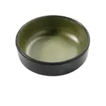 Yanco BM-4004GR, 4x1.25-Inch 4 Oz Birmingham Sauce Dish, 72/Pack