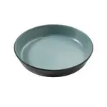 Yanco BM-505TL, 5.50x1-Inch 8 Oz Birmingham Deep Dish, 48/Pack