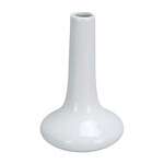 Yanco BV-1 6-Inch Porcelain Bud Vase, 36/CS