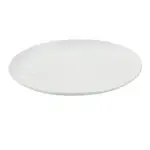 Yanco CA-310, 10x6.75x1-Inch Cambria Platter, 24/Pack