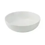 Yanco CA-408, 8.25x2.75-Inch 42 Oz Cambria Bowl, 12/Pack