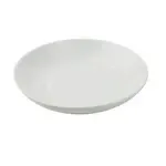 Yanco CA-608 8x1.63-Inch 20 Oz Cambria Salad/Soup Bowl, 24/Pack