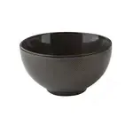 Yanco CB-604, 4.5x2.38-Inch 10 Oz Cowboy Rice Bowl, 36/Pack