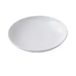 Yanco CO-410, 9.88x2.25-Inch 32 Oz Coupe Pattern Salad Bowl, 24/Pack