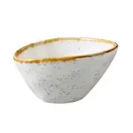 Yanco GL-304, 4x3.25x2.25-Inch 4 Oz Glory Sauce Dish, 48/Pack