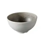 Yanco MI-5003, 3.5x1.63-Inch 4 Oz Misty Sauce Dish, 72/Pack