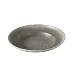 Yanco MI-710, 10.75x7x2.25-Inch 12 Oz Misty Mediterranean Pasta Bowl, 24/Pack
