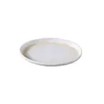 Yanco OP-208, 8.12x5.75x0.75-Inch Optimum Platter, 48/Pack