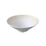 Yanco OP-409, 9.25x3.12-Inch 42 Oz Optimum Bowl, 12/Pack