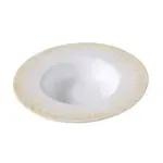 Yanco OP-509, 9.12x1.88-Inch 10 Oz Optimum Dessert Bowl, 24/Pack