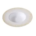 Yanco OP-511, 11.5x2.25-Inch 20 Oz Optimum Soup/Pasta Bowl, 12/Pack