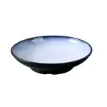 Yanco SN-310, 9.88x2.25-Inch 35 Oz Sentry Pasta Bowl, 12/Pack