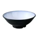 Yanco SN-607, 6.88x2.5-Inch 19.5 Oz Sentry Bowl, 24/Pack