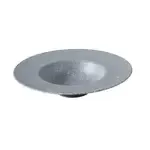 Yanco ST-511, 11.50x2.25-Inch 20 Oz Stone Art Soup/Pasta Bowl, 12/Pack