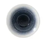 Yanco UN-002, 5.88-Inch Universe Saucer For UN-001, 36/Pack