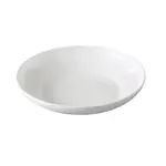 Yanco VS-709, 9x1.88-Inch 30 Oz Versailles Salad/Pasta Bowl, 12/Pack