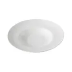 Yanco VS-810, 10.5x2.12-Inch 15 Oz Versailles Mediterranean Pasta Bowl, 12/Pack