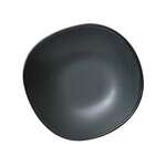 Yanco CH-308, 28 Oz 8.5x2-Inch Porcelain Salad Bowl, 24/CS