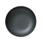 Yanco CH-508, 17 Oz 8x1.25-Inch Porcelain Salad Bowl, 24/CS