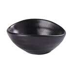 Yanco NB-803, 2 Oz 4x3-Inch Ceramic Olive Bowl, 36/CS
