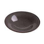 Yanco PK-408, 20 Oz 8.5x2-Inch Porcelain Soup/Salad Bowl, 24/CS