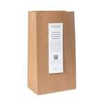 YesStraws CRS7, 7.87-Inch Jumbo Unwrapped Eco Cane Reed Straw, 250/PK