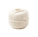 Zip Net 24BTW, 24-Ply 0.5 Lb Butcher Twine on a Ball, DZ